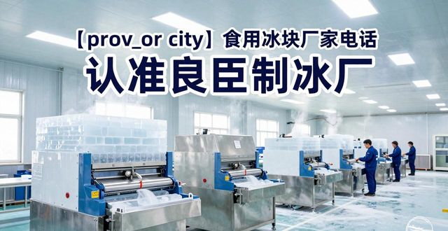 餐饮行业食用冰块厂家电话_酒吧经营场景食用冰块供应商_昆山食用冰块厂家电话