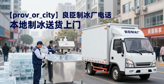 昆山降温冰块厂电话_寻找本地降温冰块厂电话_选择优质降温冰块厂攻略