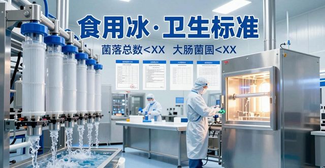昆山食用冰块哪里买 干净卫生的食用冰供应