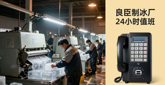 昆山降温冰块销售厂家 本地制冰厂直供批发