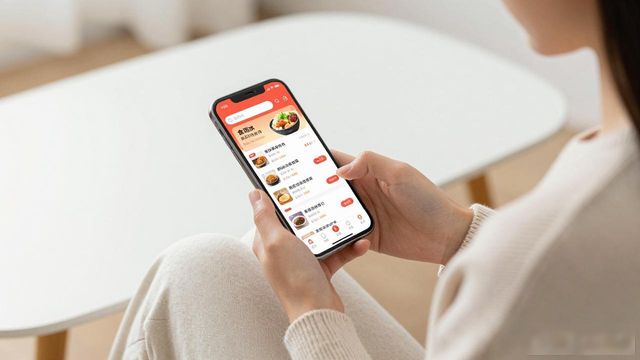 昆山食用冰电话怎么打 这几个渠道最管用