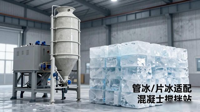 工业冰块批发昆山质量检测_工业冰块规格尺寸选择昆山_昆山工业冰块批发