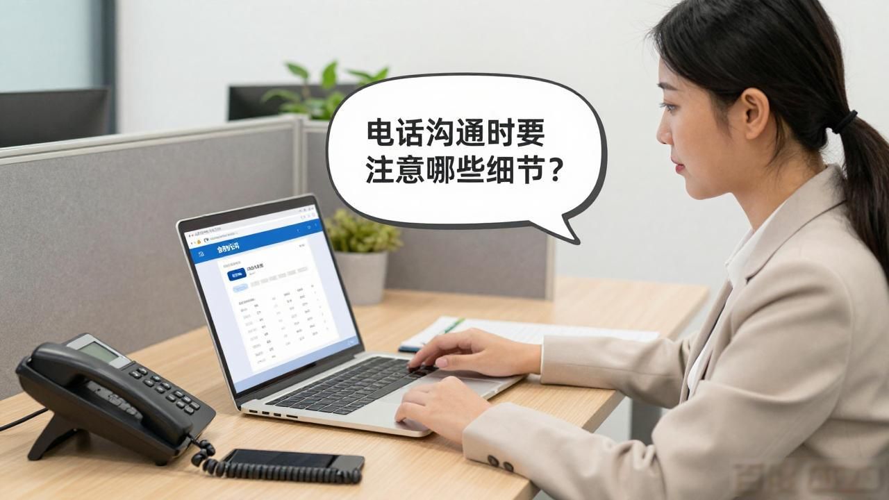 昆山食用冰公司电话怎么找 这里有好建议
