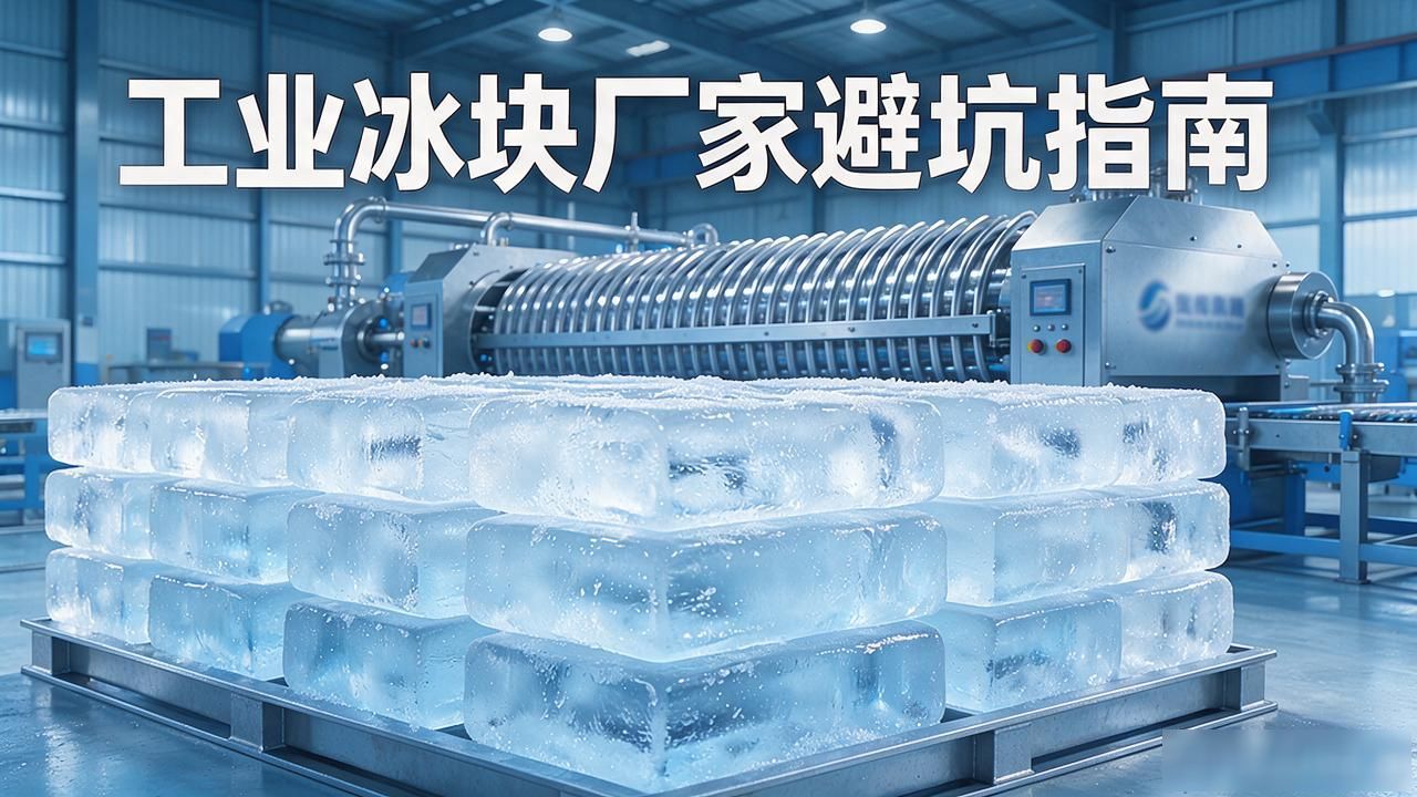 选择昆山工业冰块厂家标准_昆山工业冰块厂家精选_昆山食品级工业冰块供应商