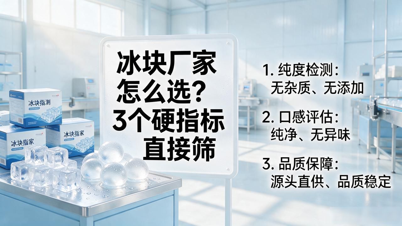 良臣制冰厂生产资质冷链物流温度控制_选择制冰厂关注产能卫生资质冷链物流_昆山冰块厂家优选推荐